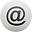 E-mail - ΚΑΛΛΥΝΤΙΚΑ – ΑΡΩΜΑΤΑ – ΑΞΕΣΟΥΑΡ